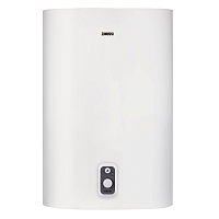 Водонагреватель накопительный Zanussi ZWH/S 80 Splendore Dry Enamel