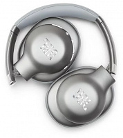JBL V710GABT silver