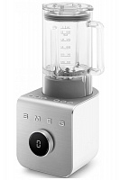 блендеры Smeg BLC01WHMEU