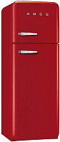 Холодильник SMEG FAB30RR1