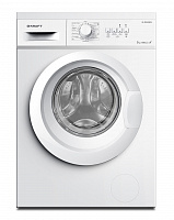 Стиральная машина KRAFT KF-EN5104W