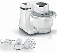 Кухонные комбайны Bosch MUMS 2 AW 00