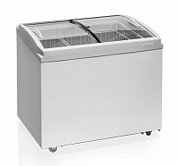 Морозильный ларь БИРЮСА 260 CZQ