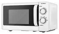 Микроволновая печь SUPRA 20MW55