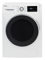 Стиральная машина HANSA WHP 6120 L