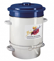 Соковыжималка Rommelsbacher EE 1505