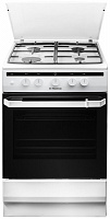 Газовая плита Hansa FCGW 51050