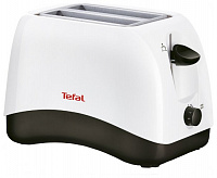 Тостер TEFAL TT 130130