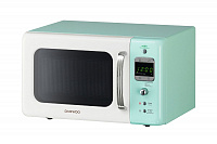 Микроволновая печь Daewoo Electronics KOR-6LBRWM
