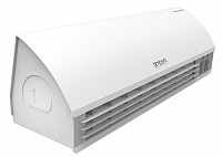 Обогреватель TIMBERK THC WS2 3M AERO