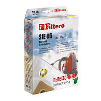 FILTERO SIE 05 (3) ЭКСТРА, арт. 05265