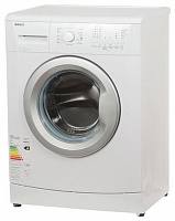 Стиральная машина BEKO WKB 71021 PTMA
