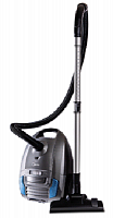 Пылесос Midea VCB43C16A