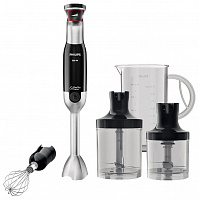 Миксер PHILIPS HR 1673