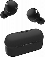 Panasonic RZ-S500WGE-K