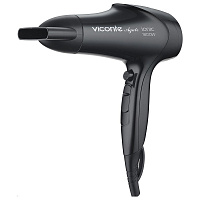 Viconte VC 3746 (черн)