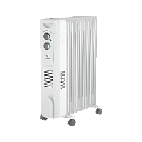 Обогреватель TIMBERK TOR 31.1606 Q