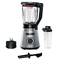 Миксер Bosch MMB6384M