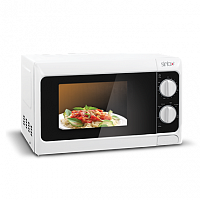 Микроволновая печь Sinbo SMO 3637