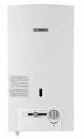Газовый водонагреватель BOSCH WR10-2 P23