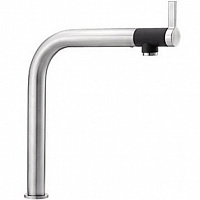 BLANCO 518434 Смеситель для кухни