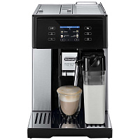 Кофемашина Delonghi ESAM 460.80.M