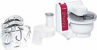 Кухонные комбайны BOSCH MUM 4825