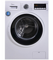 Стиральная машина Midea MWM6123 Glory