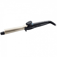 Remington CI 5319