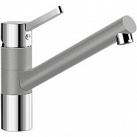 BLANCO 517601 Смеситель для кухни