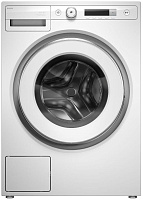 Фронтальная стиральная машина Asko W3114CXLW
