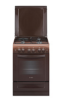 Кухонная плита GEFEST 6110-02 0301