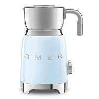 Капучинатор SMEG MFF01PBEU