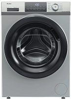 Фронтальная стиральная машина Haier HW70-BP12929SE