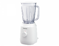 Миксер Panasonic MX-EX1011WTQ