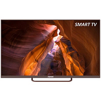 Телевизор ASANO 43LF7202T