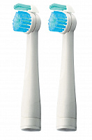 PHILIPS HX 2012/30
