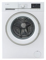 Стиральная машина VESTFROST VFWM 1450WE