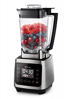 Миксер Kitfort KT-1342