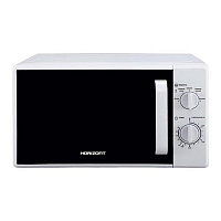 Микроволновая печь HORIZONT 20MW700-1378DMW