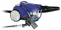 Пылесосы без мешка SUPRA VCS-2005