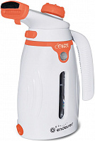 ENDEVER  Odyssey Q-418