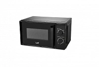 Микроволновая печь LEFF 20MM724B