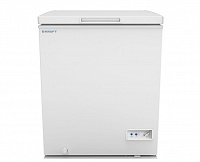 Морозильный ларь KRAFT BD(W)-203QX