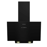 Наклонная вытяжка GRUNDIG GDS2440B