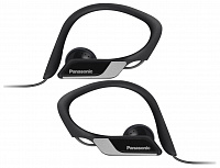 Panasonic RP-HS34E-K