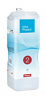 Miele Двухкомпонентное моющее средство UltraPhase 2, 11997211RU