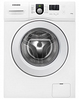Стиральная машина SAMSUNG WF60F1R0H0W