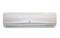 Кондиционер LG G07HHT