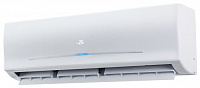 Кондиционер RENOVA CHW-18B (комплект)